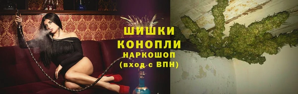 винт Козельск