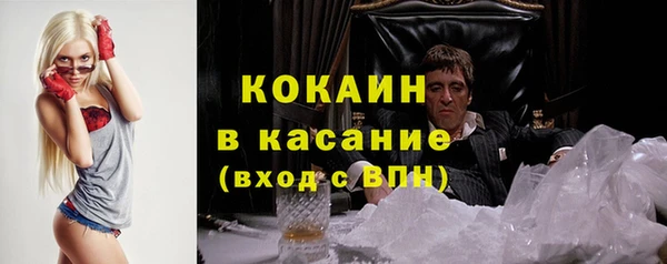 соль курить ск Козловка
