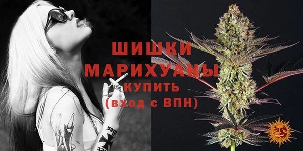 mix Тында