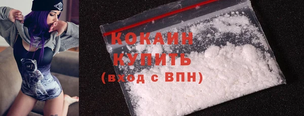 соль курить ск Козловка